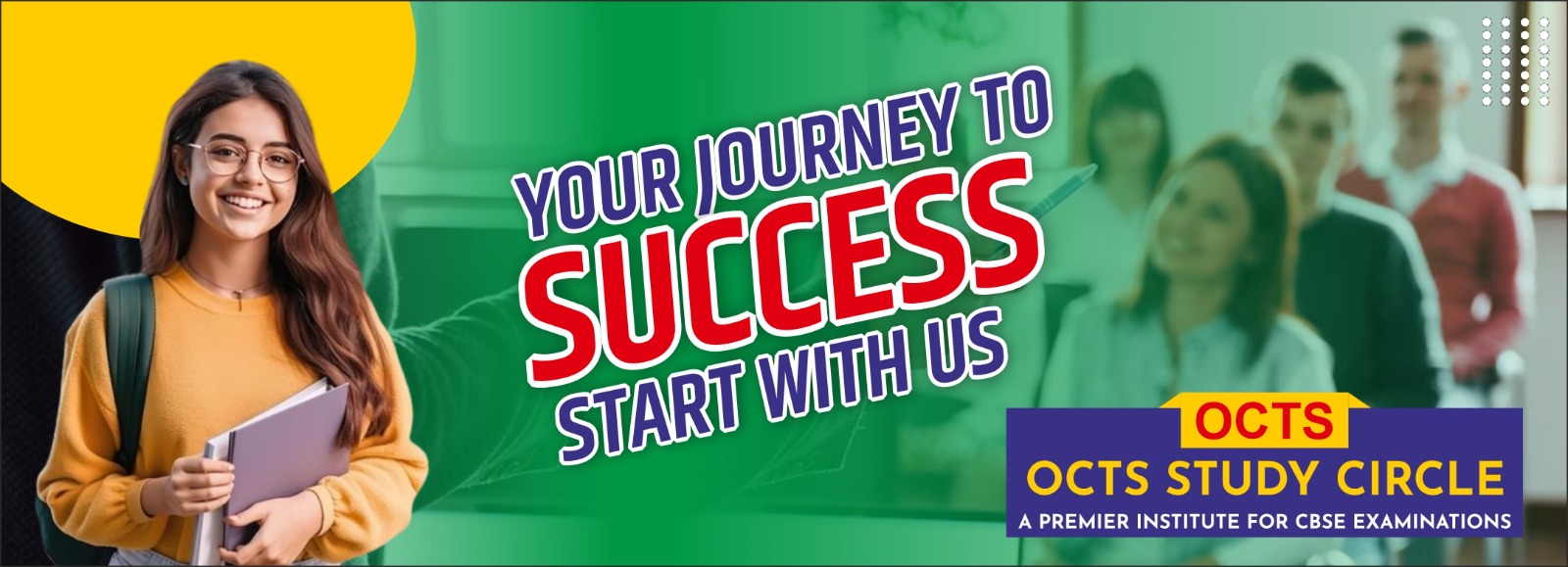 PRAKHAR Course (For Class 8)