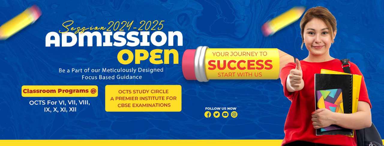 NIPUN Course (For Class 9)